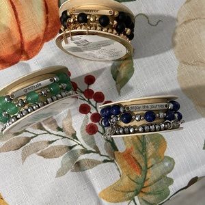 Gorgeous dresses, blouses,hats and jewelry from a chic Boutique